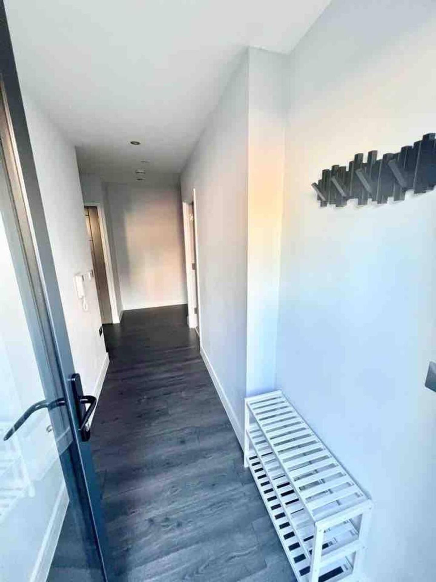 D & D Luxury Apartments Stanmore  Bagian luar foto